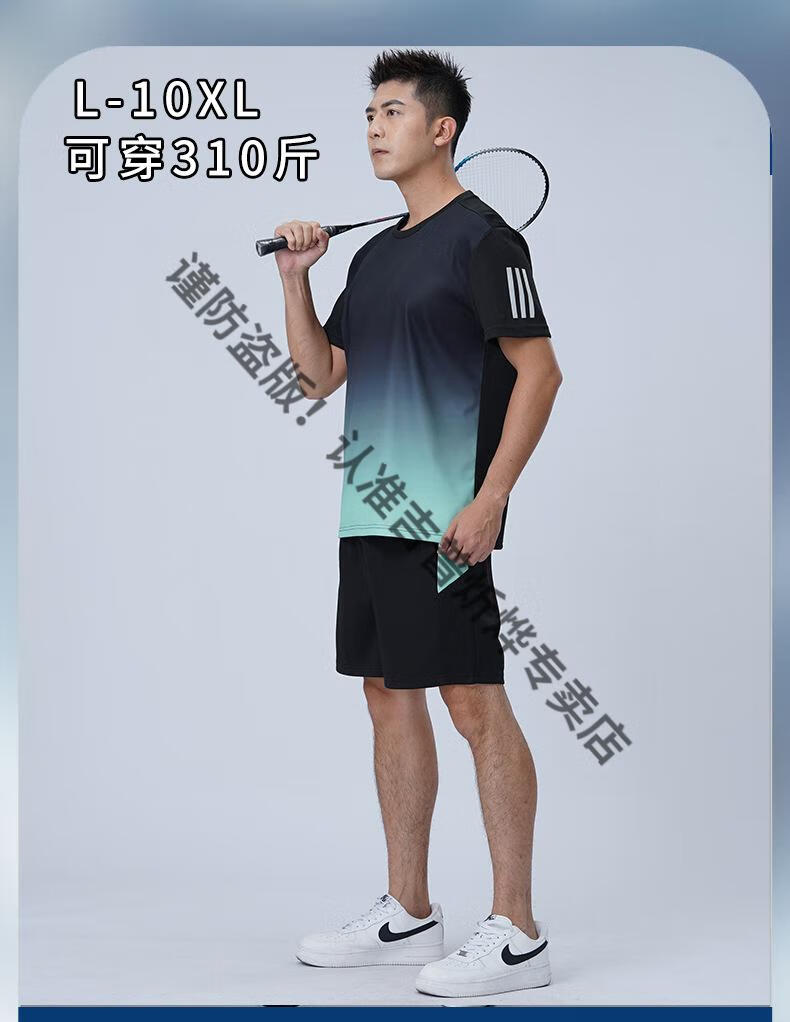 f19bfe8856b95b89.jpg