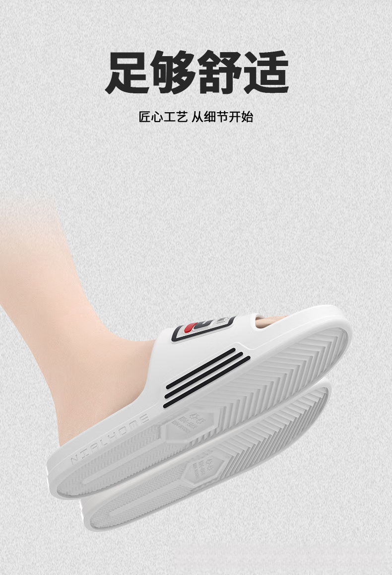 bbddd990539e78c1.png