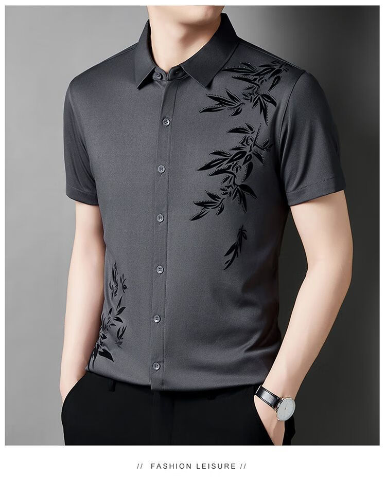 3b57b51bd9850877.jpg' style=