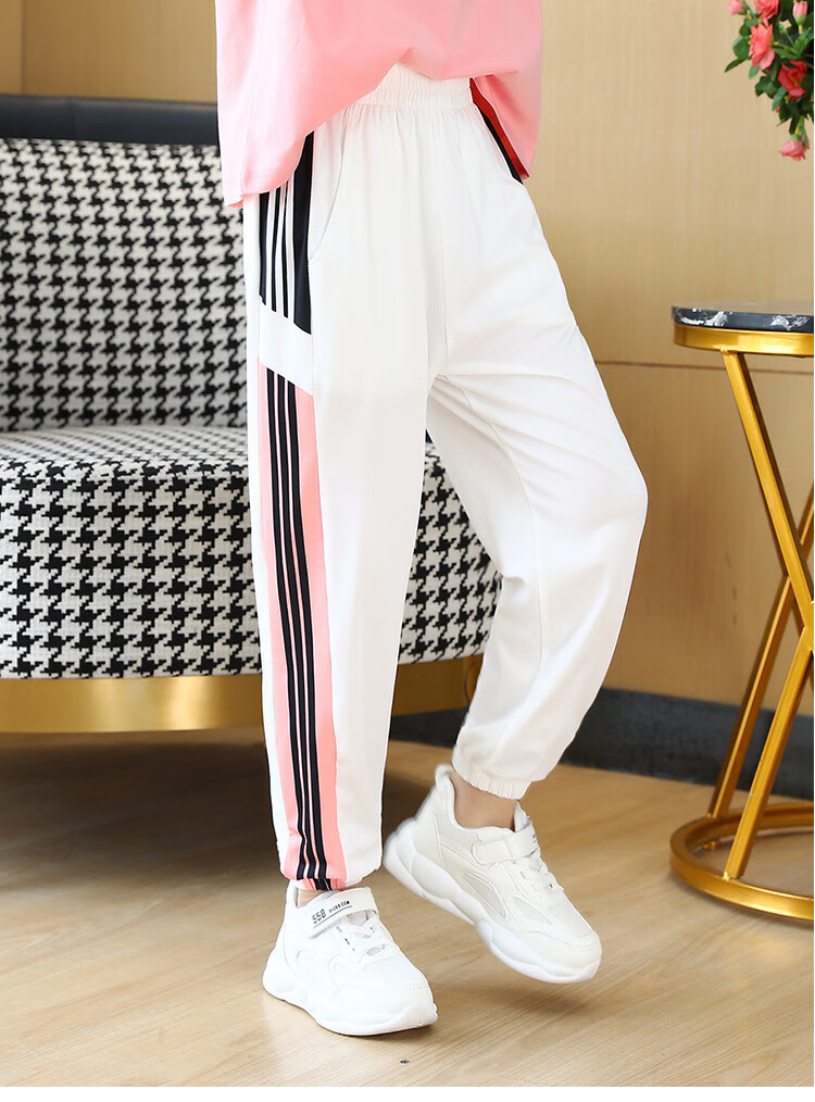 c6722a981d6001e4.jpg