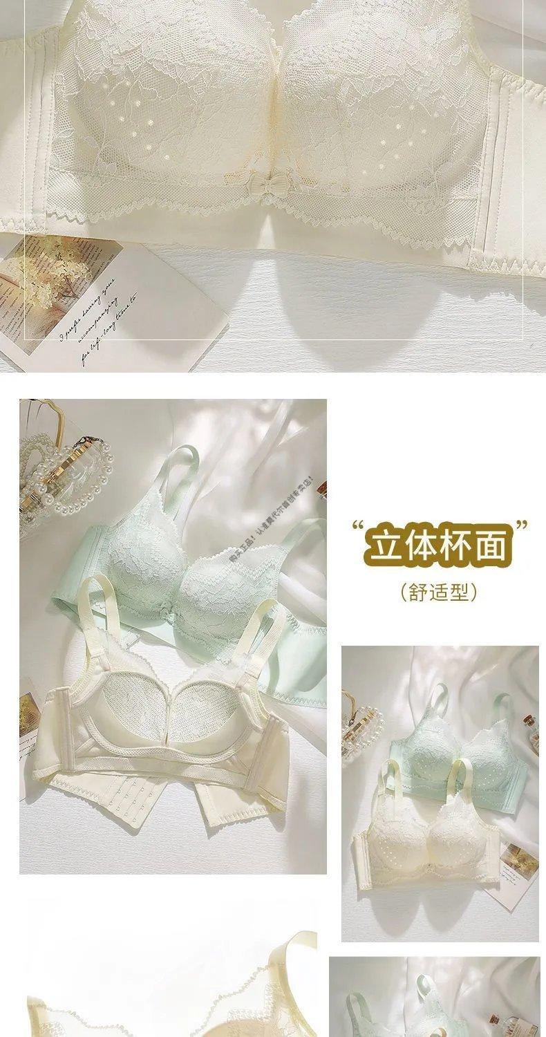 d927a0ef8274225a.jpg