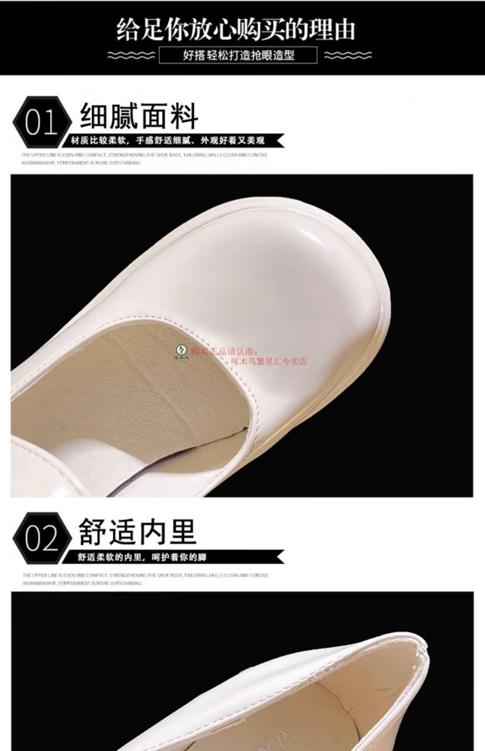 d927a0ef8274225a.jpg