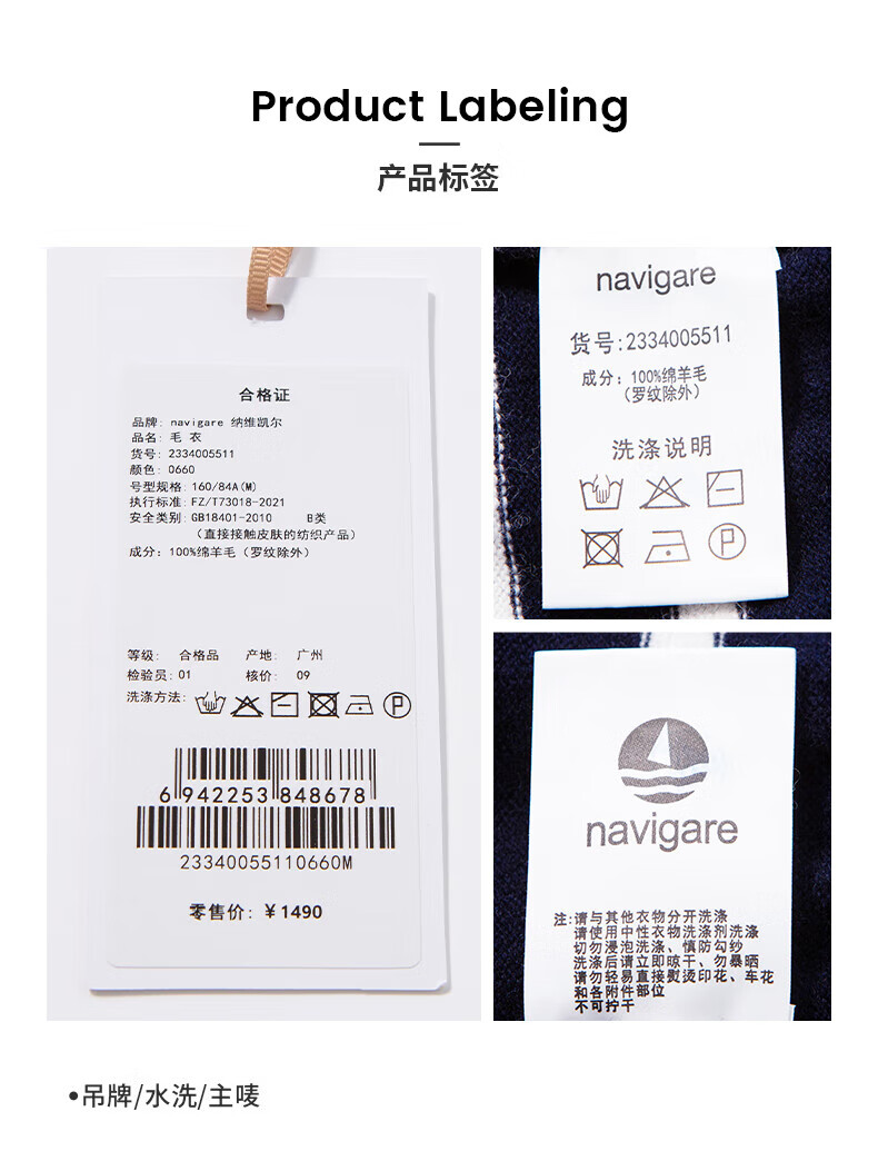 a186de7038a55b34.jpg