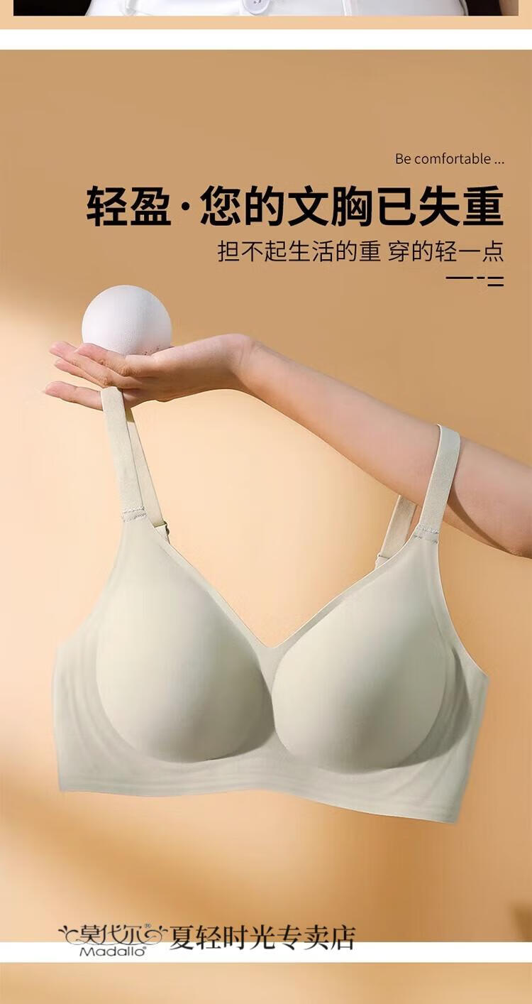 a383f6c8b3ba0db8.jpg