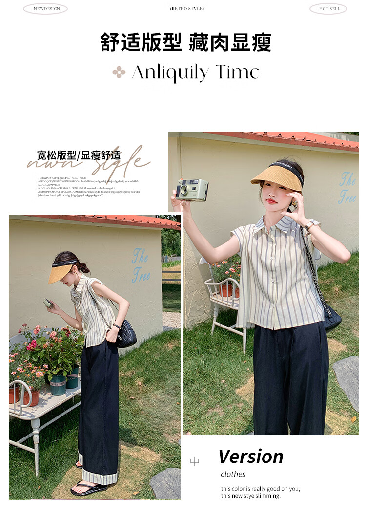 2b03a2cf7cc1179a.jpg