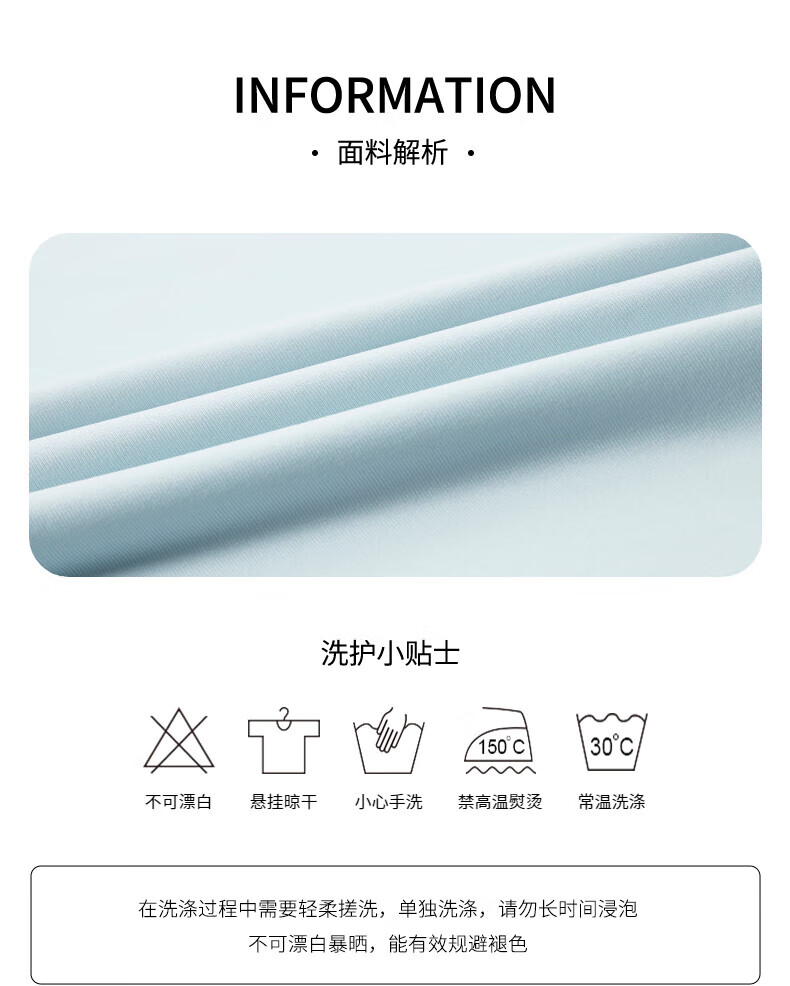 e44e63045f503010.jpg