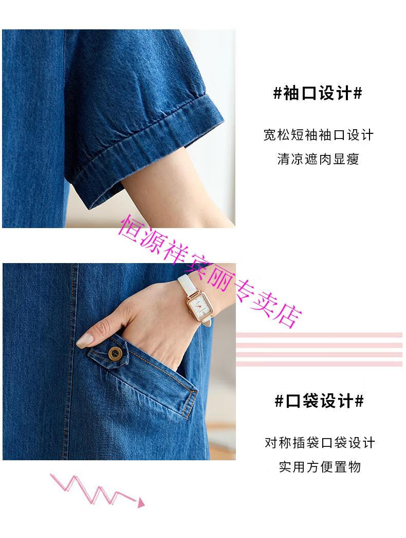 565036f67a19ec37.jpg