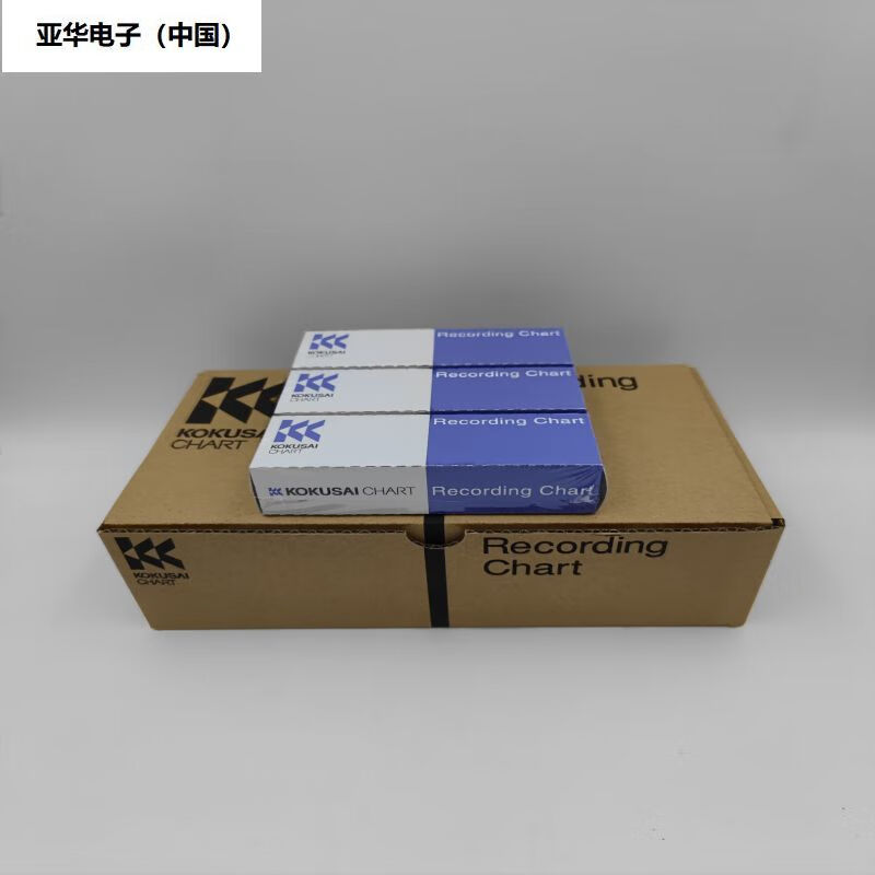 5d3105f8336cb8ca.jpg