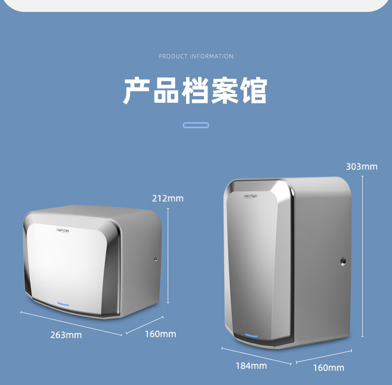 8deb06c93546724d.jpg