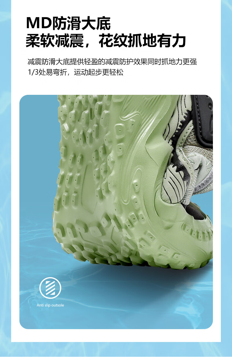 e7fc146d9f94f1cc.jpg