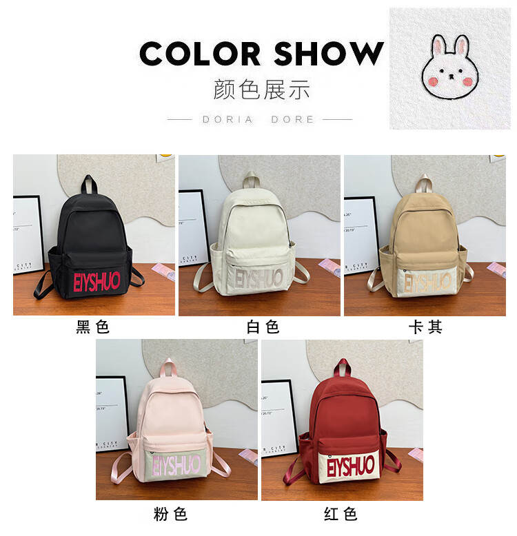 2b04bb1636b35aac.jpg