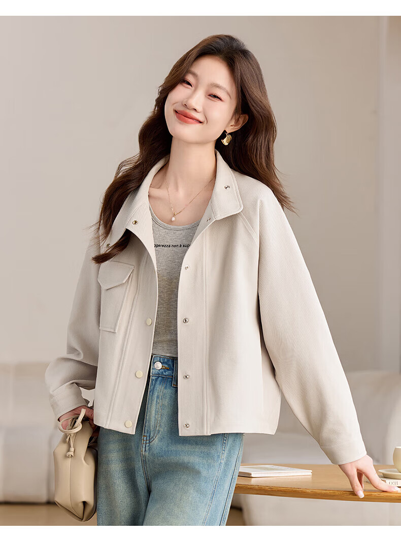 7a22f57bb2304baa.jpg