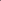 8f680951bdb709fc.jpg