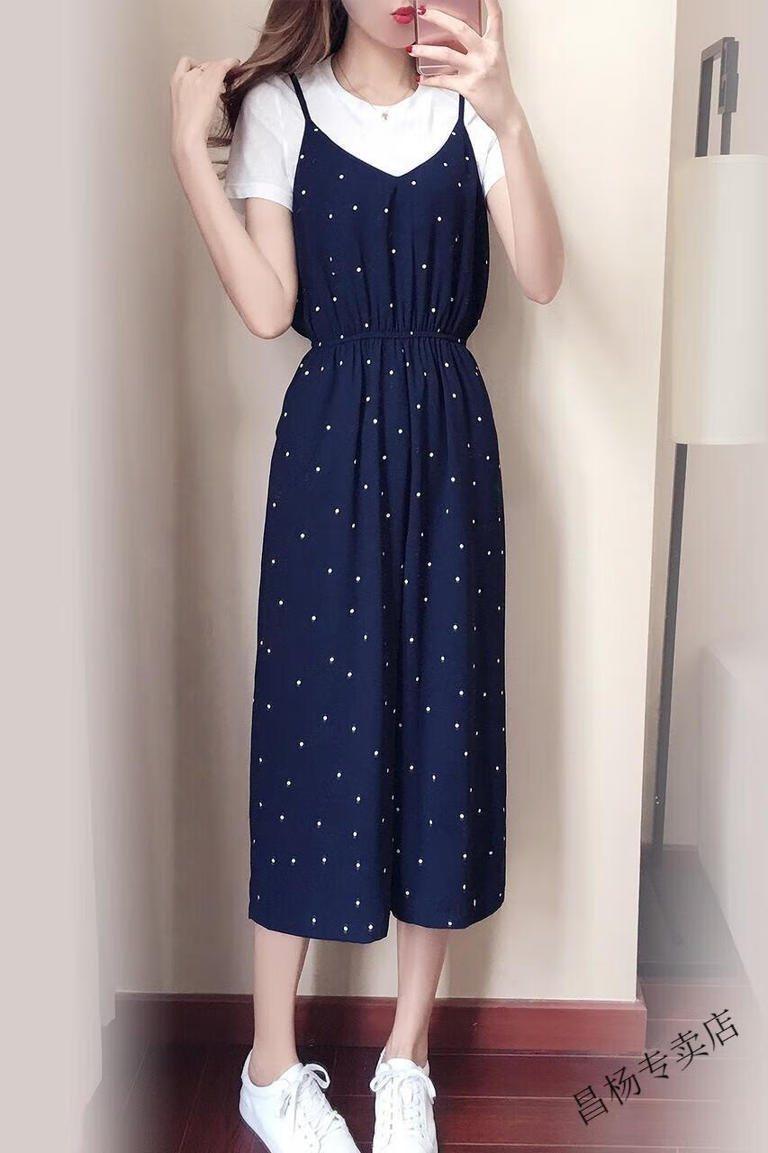 35cf648b90bee616.jpg' style=