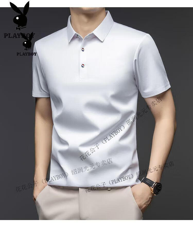75848244c7519c3d.jpg