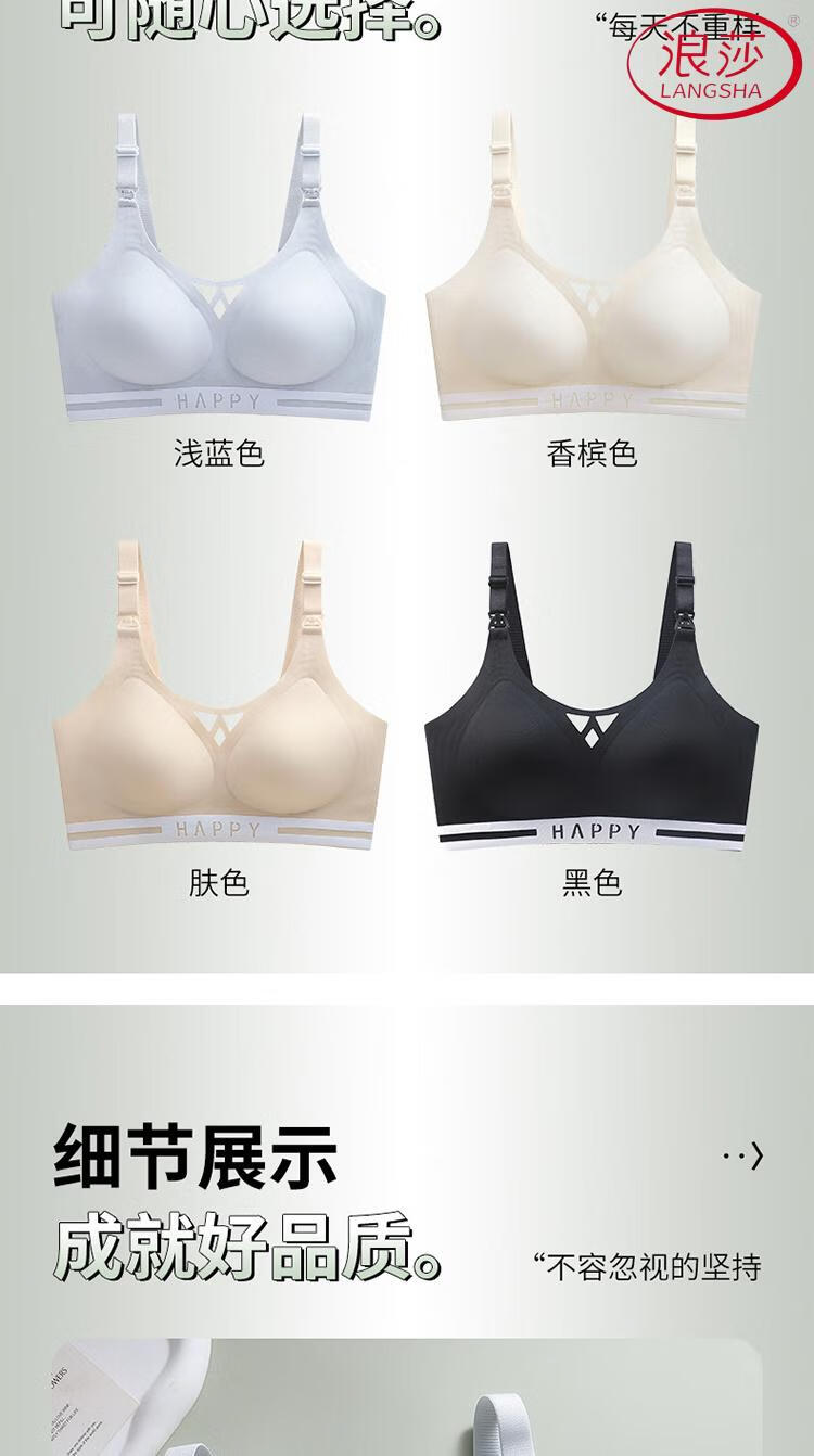dd0ae26b3fb51430.jpg