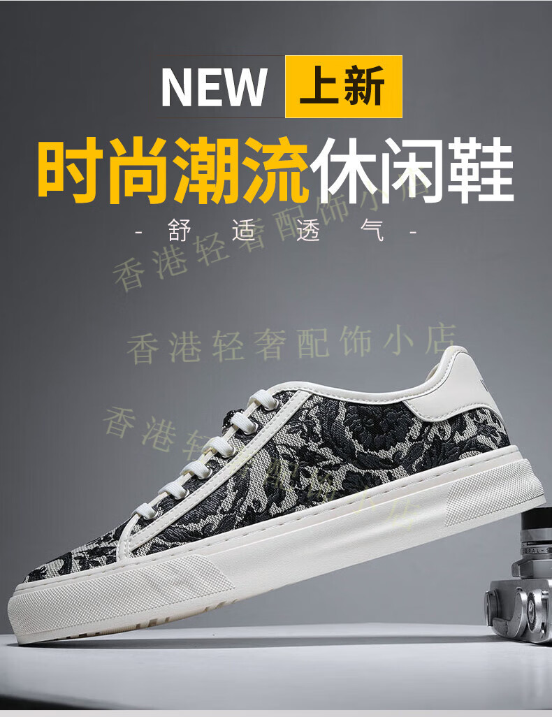 8dbb88883e68a836.jpg