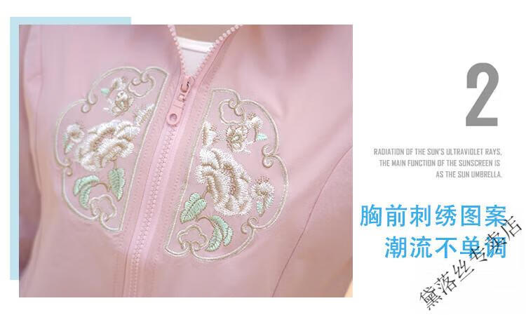 a53b1a2668a40efc.jpg