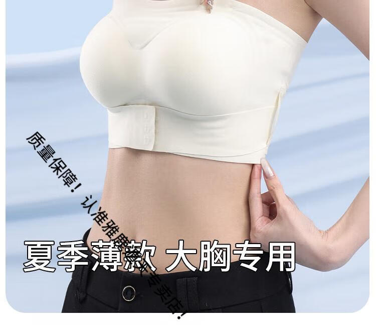 b0af239a9721eaea.jpg