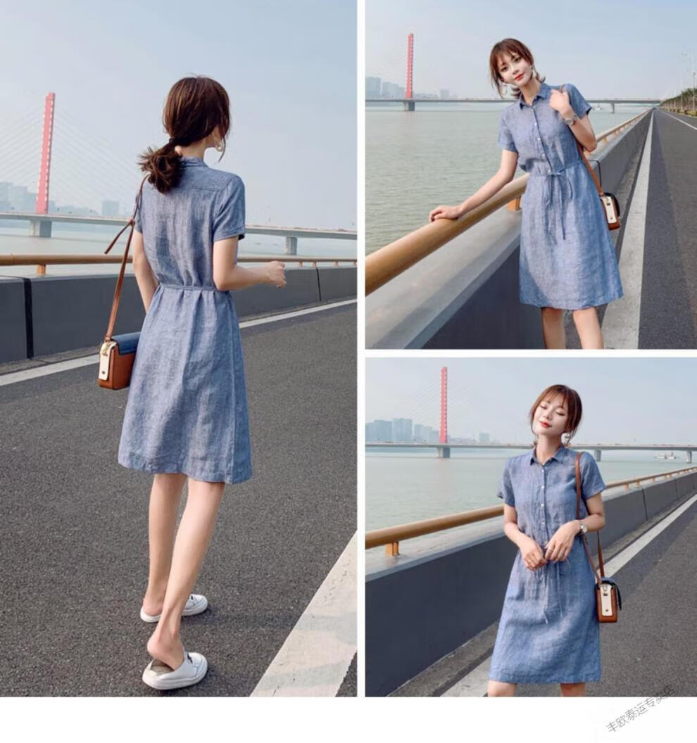 ae87010c4a7625ed.jpg' style=