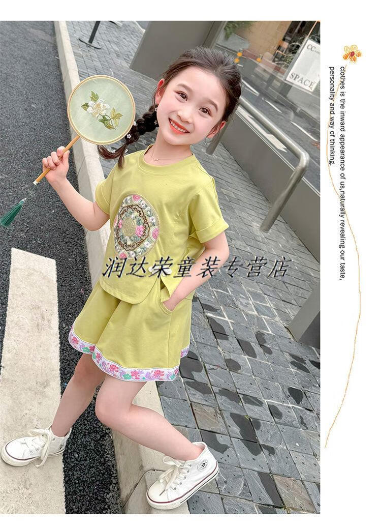 20650e27f3be3a73.jpg