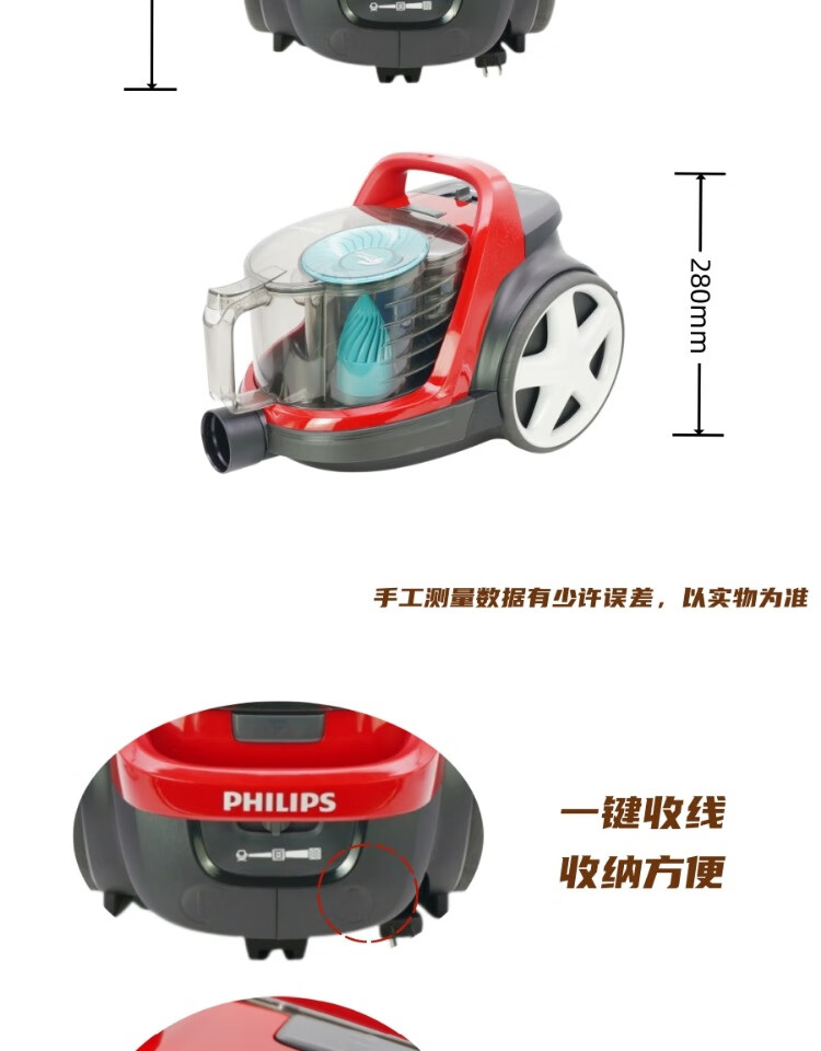 78715eb48b42f36e.jpg