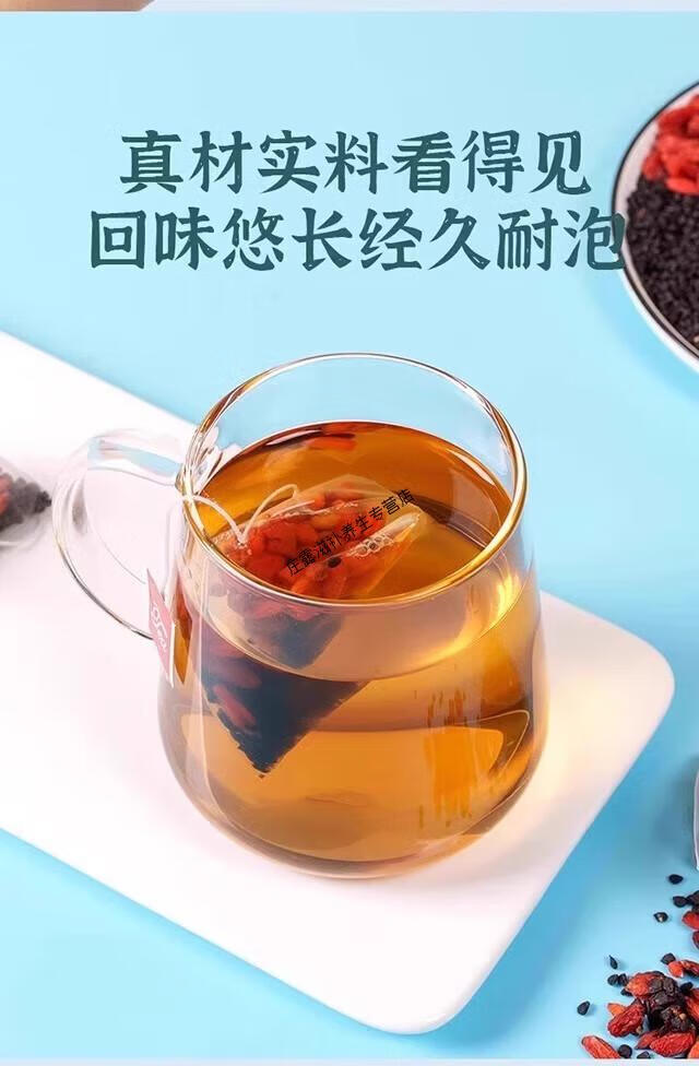5a2d30b9ff3878ac.jpg