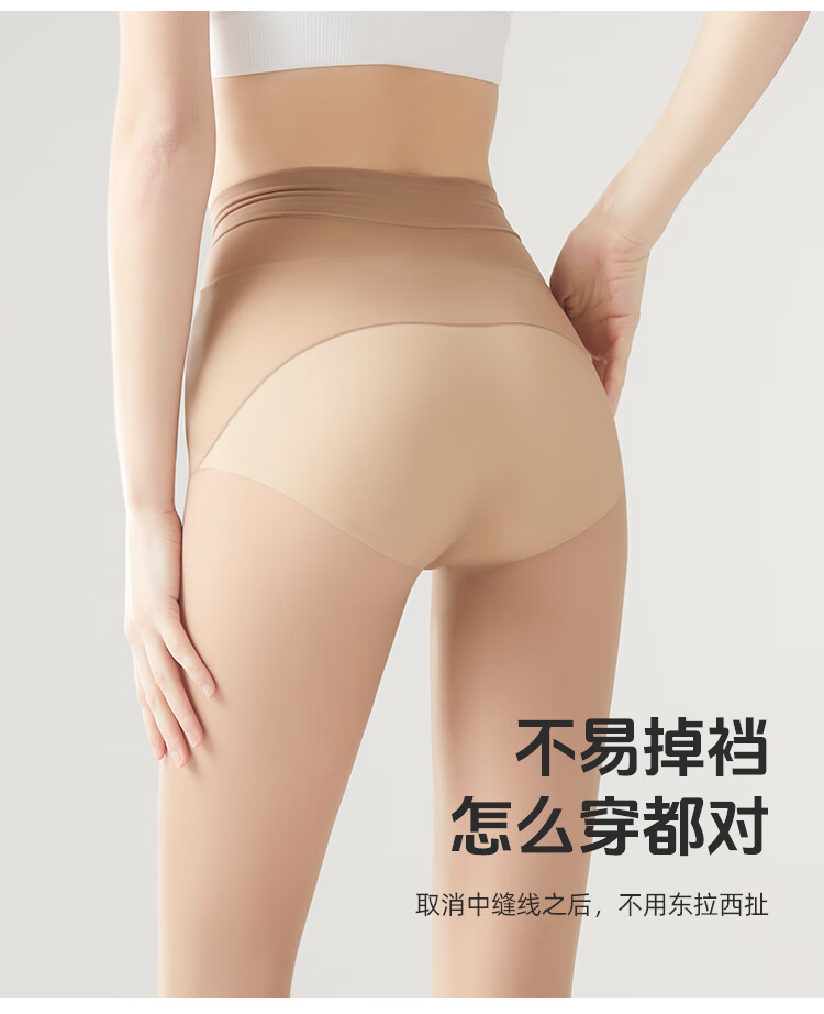 0206cd2cbebf5b27.jpg