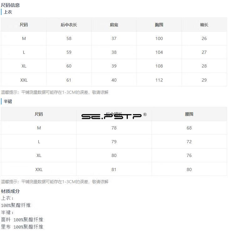 0206cd2cbebf5b27.jpg