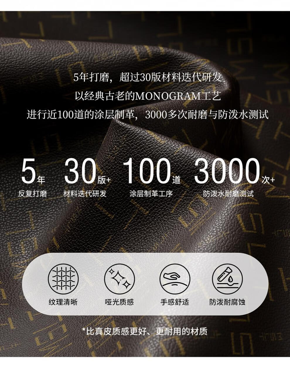 10564a0bf597d82d.jpg