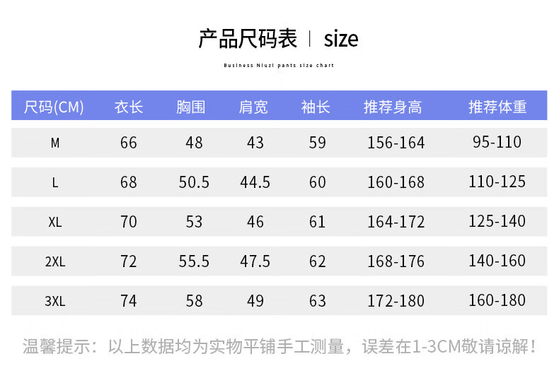 b1c34efd403ac839.jpg