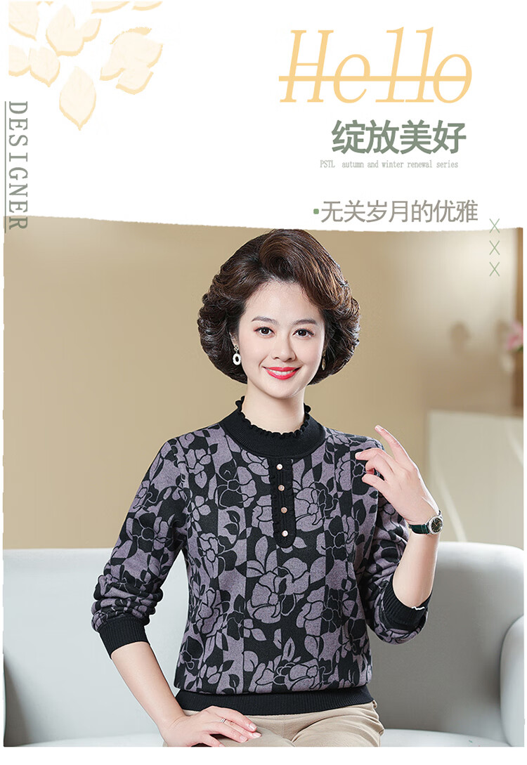 e5630116949a2c20.jpg