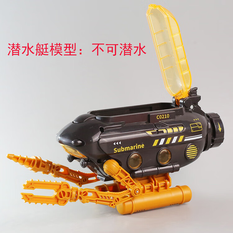 e5630116949a2c20.jpg