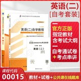 e5e3fb520b4932b5.jpg