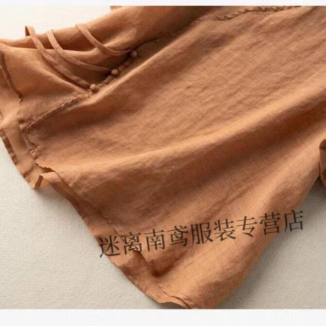 db84972500ba115b.jpg' style=