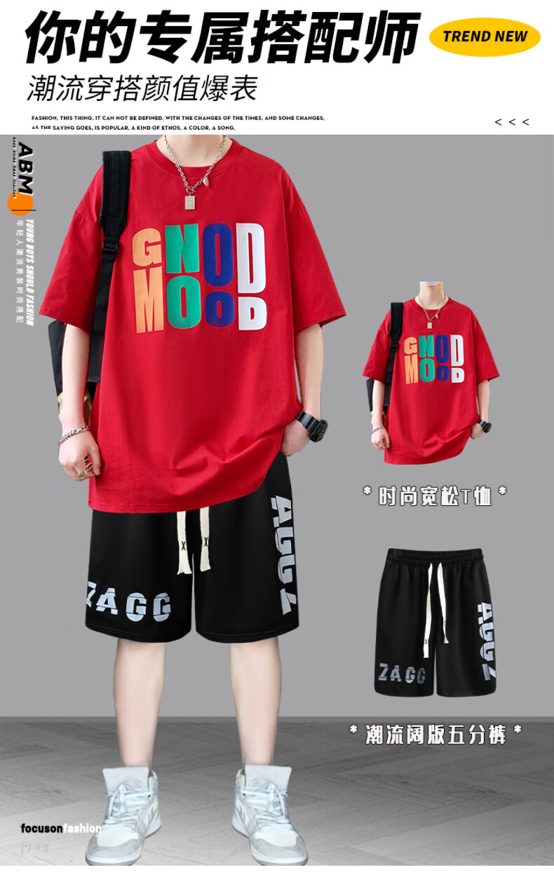 a06716b2c39db71e.jpg