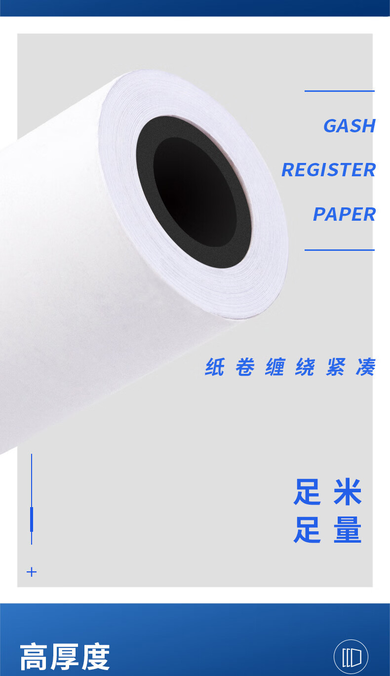a06716b2c39db71e.jpg
