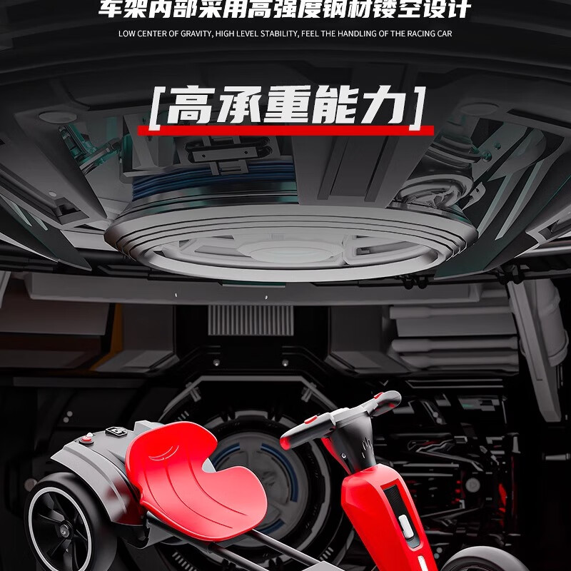05c23abcdb960028.jpg