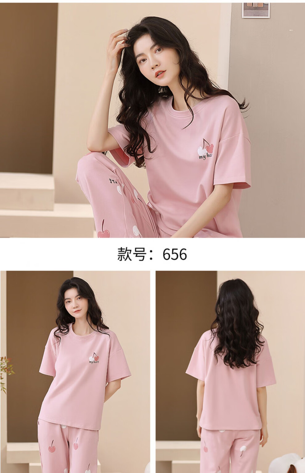 d68a11205c3b08ca.jpg