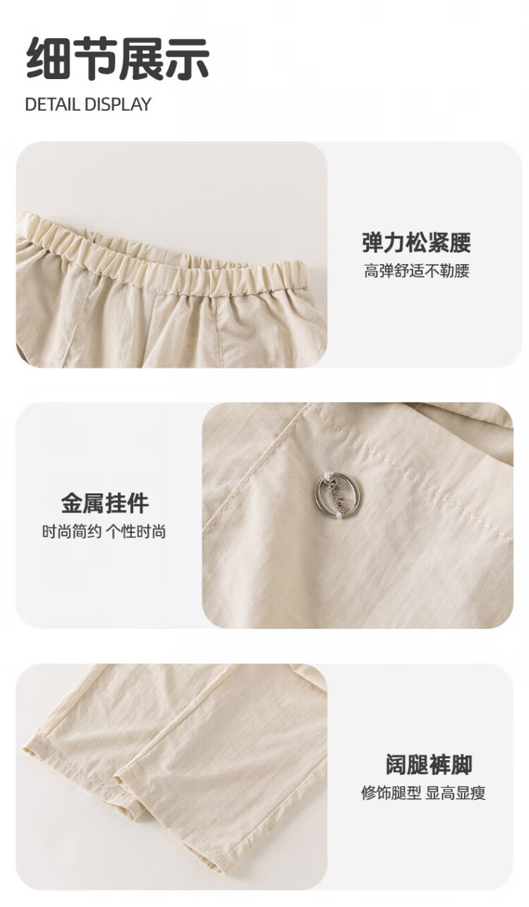 e63166ab755ee0f9.jpg