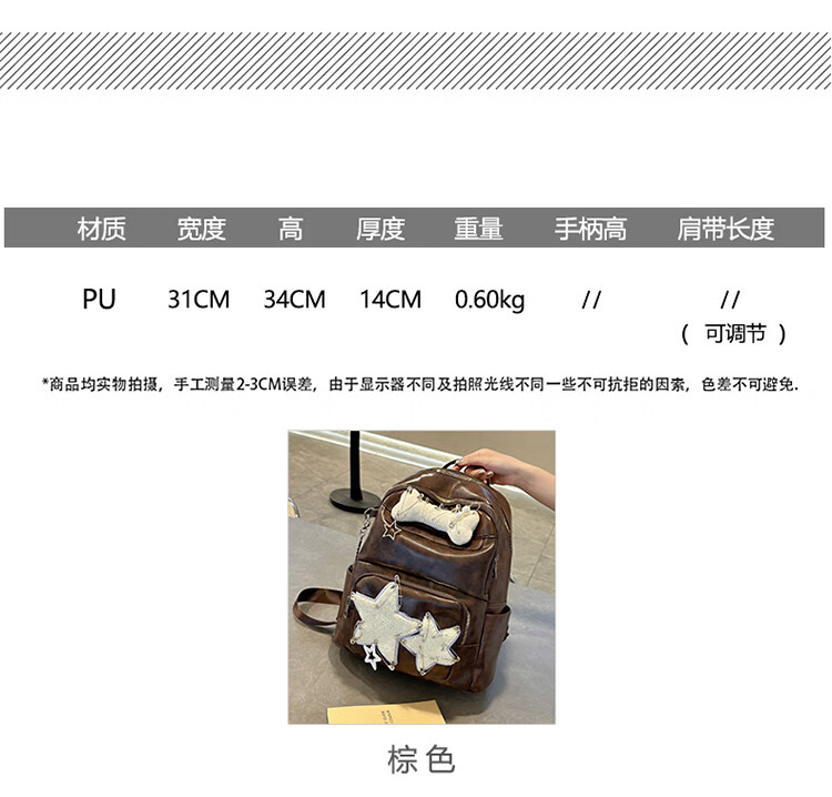 a0d7549cd4c6aa8b.jpg