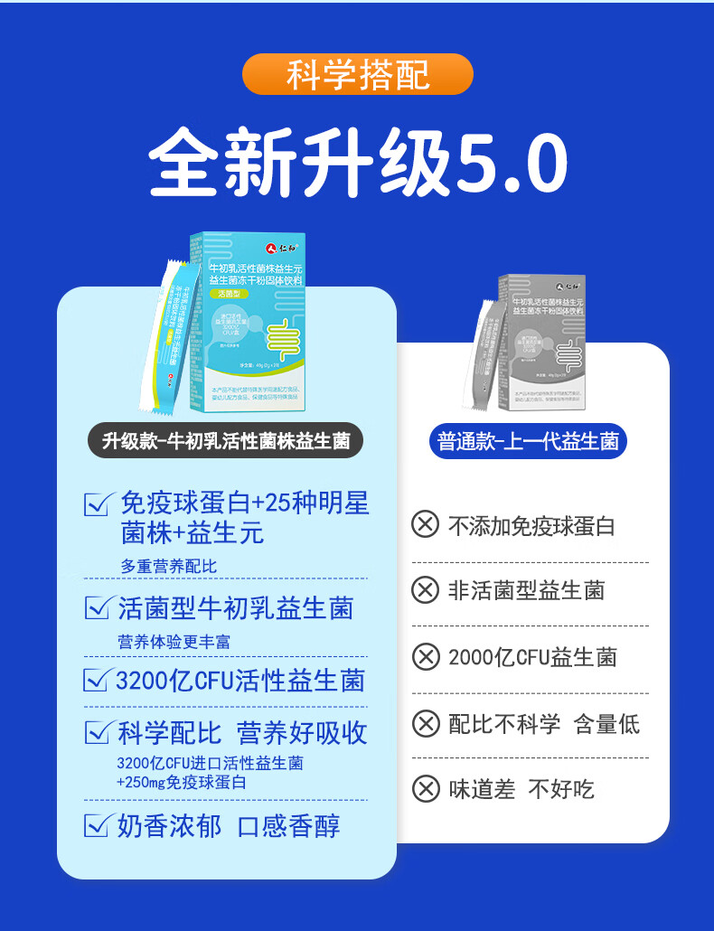 851f034452f99116.jpg