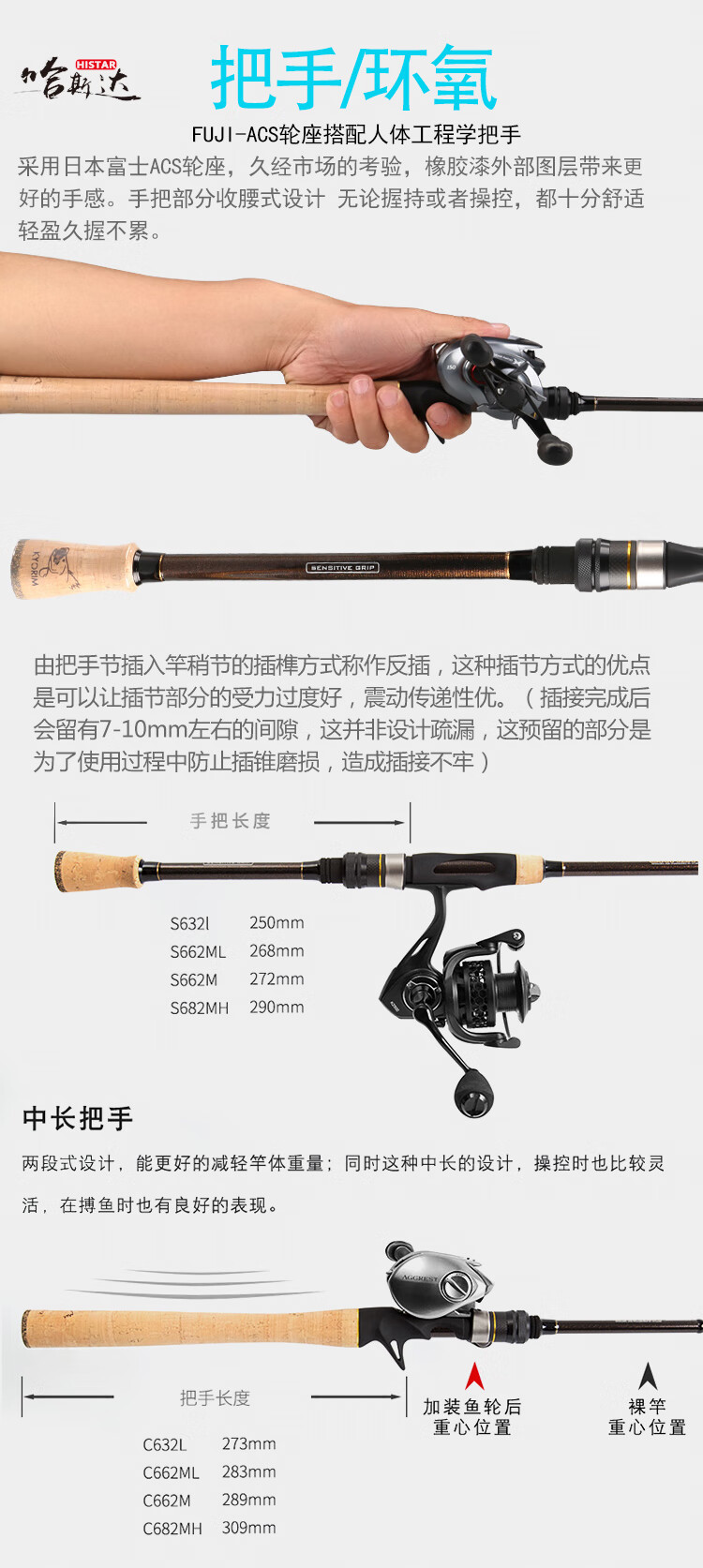 10a907076e23fba9.jpg