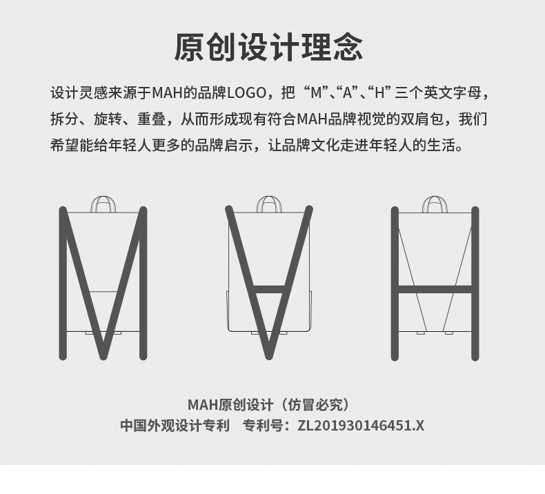 0eec55d090eae416.jpg