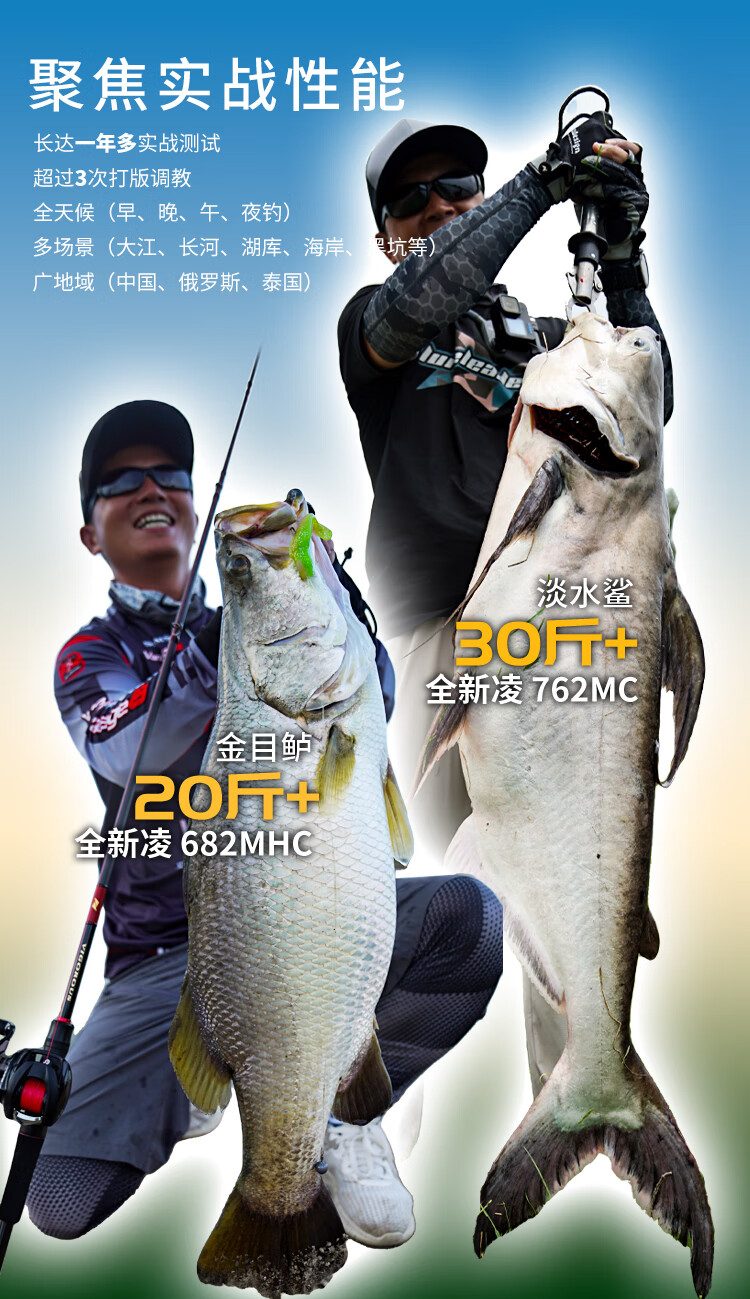 8670e2d8bcd531e1.jpg