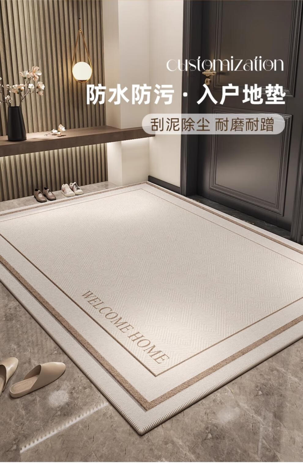 a286b80a1174c7a9.jpg