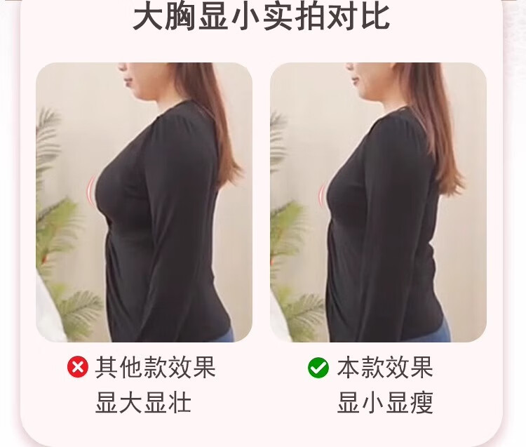 2b4a970869a3e5e4.jpg