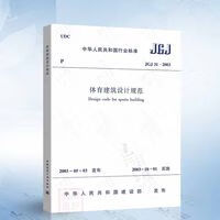 2d4536a18648e5d1.jpg