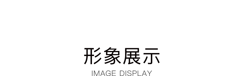 2d4536a18648e5d1.png