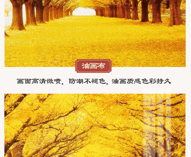 a0633b05aad36181.jpg